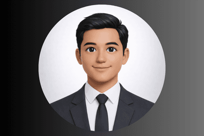 CACU PRASETYO