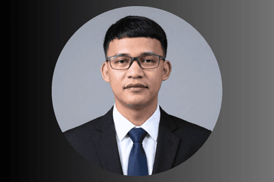 HASANUDIN BASRI